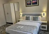 Lemon Residence foto 29