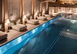 Neuhaus Zillertal Resort foto 13
