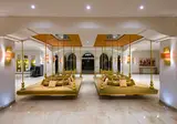 Occidental Sousse Marhaba foto 14