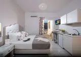 Stella Maria foto 5