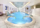 Hotel Grande Bretagne, a Luxury Collection Hotel, Athens foto 14