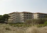 Grupotel Parc Natural & Spa foto 6
