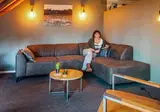 Bed and Breakfast Hoeve Springendal foto 13