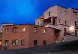 Hotel Arathena foto 28