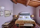 Tenuta di Artimino foto 5