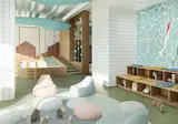 Dreams Madeira Resort foto 32