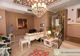 The Sultans Royal foto 7