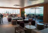 PortoBay Rio de Janeiro foto 18