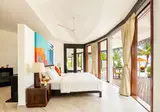 Angsana Velavaru foto 18