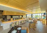 Amarea Resort Ubud by Ini Vie Hospitality foto 8
