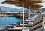 Elounda Village foto 12
