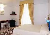 Lidomare foto 11