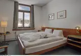 Altein Arosa, a Faern Collection Resort foto 14