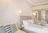 Samian Mare Hotel and Suites foto 11