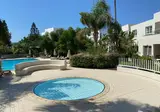 Melissi Beach foto 25