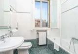 Hotel Donatello Bologna foto 16