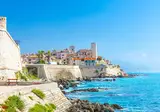 Zuid-Franse charme aan de Côte d'Azur (8 dagen) foto 16
