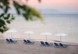Hotel Grand Blue Beach Resort foto 28