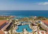 Hotel Olympic Lagoon Resort Paphos foto 1