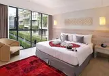 Hotel NEO - Kuta foto 18