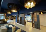 Disneyland Paris per auto - Hotel Akena Serris Val D'Europe foto 10