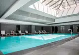 Relais Spa Chessy foto 2