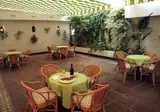 Crisol Jardines de Córdoba foto 6
