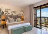 Hotel Suite Villa Maria foto 20