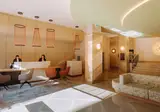 Mövenpick Bari Hotel foto 15