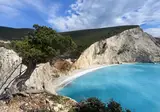Bingo Lefkas 4* foto 12