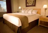The Strat Hotel Casino & Tower foto 21
