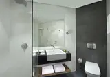 TRYP By Wyndham Barsha Heights foto 10