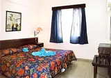 Hilltop Gardens Hotel Apartments foto 5