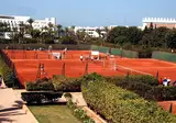 Dunes d'Or Ocean Club Agadir foto 12