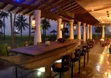 Tangerine Beach Hotel foto 27