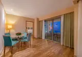Melas Resort Hotel foto 9