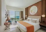 NissiBlu Beach Resort foto 22