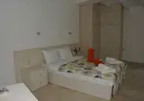 Areti Hotel foto 10
