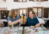 La Steniole foto 30