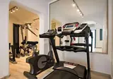 Pegasus Suites & Spa foto 14