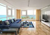 Marriott Beach Resort foto 17