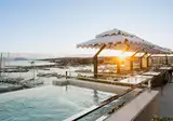 MIM Sotogrande Member of Melia Collection foto 11