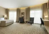 Ramada by Wyndham Sakarya foto 9