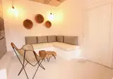 Mesanto Luxury Suites foto 1