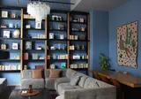 Joy Hotel foto 14