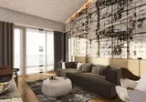 Rixos Tersane Istanbul foto 24