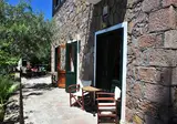Amfitriti Hotel foto 22