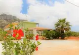 Lefkorama Hotel foto 1
