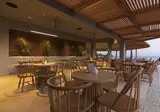 Sunrise Remal Beach Resort foto 18