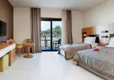 Hotel Sempati foto 5